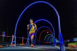 BIB: 
                            <button type="button" onclick="openModal(19031444)" class="btn btn-primary btn-sm float-right btn-popup" data-toggle="modal" data-target=".modal-high-quality">
                        <i class="fas fa-shopping-cart"></i> Add to Cart
                    </button>
                                            <button type="button" onclick="isThisMe(19031444, true)" class="btn btn-success btn-sm float-right btn-popup btn-isme hidden" data-toggle="tooltip" data-placement="bottom" title="นี่คือรูปของคุณใช่ไหม คลิกที่นี่เพื่อเอาเข้าอัลบั้ม">
                        <i class="fas fa-plus"></i> Add to album
                    </button>
                    <button type="button" onclick="isThisMe(19031444, false)" class="btn btn-warning btn-sm float-right btn-popup btn-isnotme hidden">
                        <i class="fas fa-ban"></i> Remove from album
                    </button>